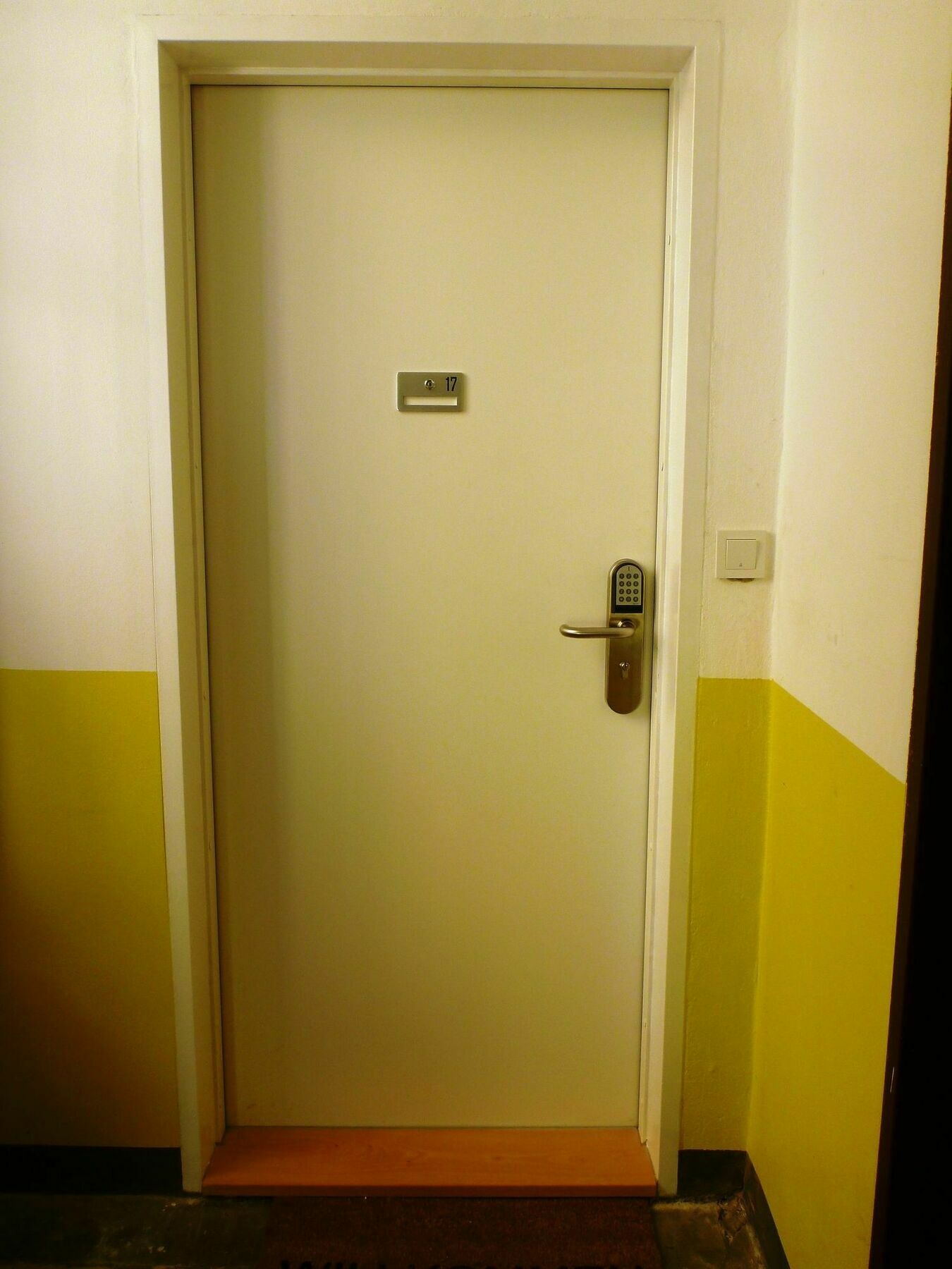 Flatprovider Comfort Eduard Apartment - Contactless Check In ウィーン エクステリア 写真